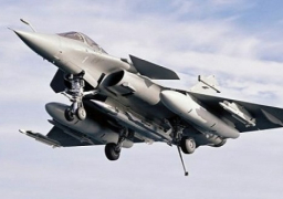 غارات دولية جديدة ضد “داعش” في محيط كوباني الحدودية في سوريا