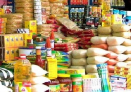 غرامات تصل لـ 5 آلاف جنيه للوحدة التجارية المخالفة بالإسكندرية