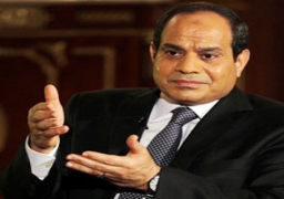 قرار جمهوري بقانون بتعديل بعض أحكام قانون تنظيم الأزهر