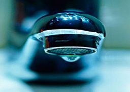 قطع المياه عن بعض مناطق مصر الجديدة من 7 مساء الجمعة حتى 7 صباح السبت