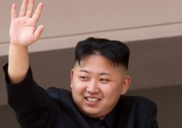 كوريا الشمالية: زعيمنا بـ«صحة جيدة»