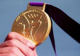 لاعبو القوات المسلحة يفوزون بثلاث ميداليات فى بطولة العالم للمصارعة