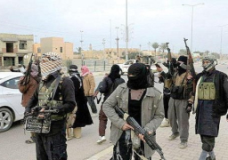 مبادرة كردية تطالب بفتح ممر إنساني إلى مدينة كوباني