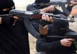 مجهولون يهاجمون سيارة نقل أموال بالمنيا ويستولون على 1.5 مليون دولار