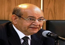 محافظ الجيزة: البدء في تطوير5 قرى تكلفة 147 مليون جنيه