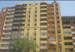 محافظة القاهرة تزيل 4 ابراج مخالفة على اراضى الاوقاف