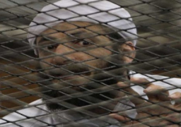 اليوم.. محاكمة عادل حبارة في قضية “مذبحة رفح الثانية”