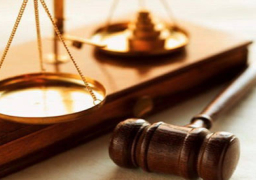 تأجيل محاكمة نائب مرشد الإخوان و16 آخرين بالمنيا لجلسة 16 ديسمبر المقبل