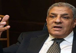 مجلس الوزراء يعقد اجتماعا برئاسة محلب لبحث القضايا والملفات الهامة