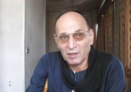 حبس نقيب الفلاحين بقليوب 4 أيام لاتهامه بالنصب على المزارعين والاستيلاء على أموالهم