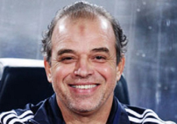 محمد صلاح يقود الزمالك أمام دجلة وباتشيكو على مقاعد البدلاء