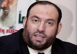 حماس: قريبًا بدء المعركة التفاوضية حول تبادل الأسرى