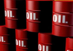 مسئول امريكي: داعش يحصل على مليون دولار شهريا من بيع النفط بالسوق السوداء