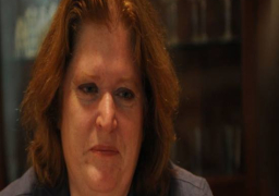 مساعد وزير الخارجية الأمريكي يصل القاهرة