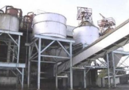 البهي: التفجيرات الإرهابية هدفها لزعزعة تريليون دولار استثمارات أجنبية مُتوقعة بمصر