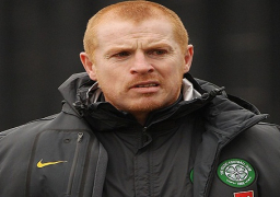 مصدر رياضى لـ”عكاظ”: الأيرلندى لينون فى حضرة “اتحاد جدة” خلال ساعات