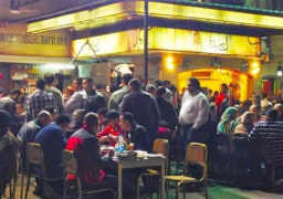 تأييد حبس صاحب مطعم “البرنس” 5 سنوات وتغريمه 60 ألفًا لاستخدامه لحومًا فاسدة وإدارة منشأة دون ترخيص