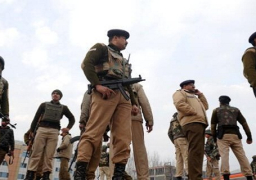 مقتل 9 مدنيين جراء قصف متبادل بين القوات الباكستانية والهندية بكشمير