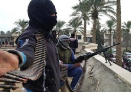 مقتل مدني وعنصر أمن برصاص “إرهابيين” في تونس