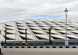 مكتبة الإسكندرية تنظم ندوة عن تاريخ الزراعة عند المسلمين الأوائل