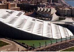 مكتبة الاسكندرية تحتفل بختام مشروع “تدريب المكتبيين الفرنكوفونيين”