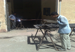 مليون و700 ألف جنيه من صندوق التنمية المحلية لتمويل 515 مشروعا بالمنيا