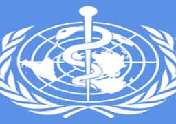 منظمة الصحة العالمية تشيد بجهود السعودية لحماية الحجاج من الاوبئة