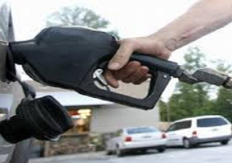 المالية:لا تأثير لـ”القيمة المضافة” على أسعار الوقود