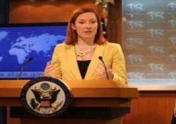 واشنطن تحذر من استهداف قطاعها الخاص في شمال إفريقيا بعد تكثيف الهجمات ضد “داعش”