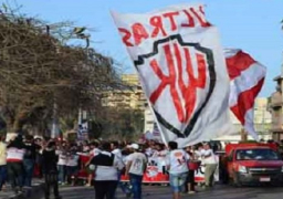 الجنح تقضي ببراءة 26 من أعضاء ”وايت نايتس” لتنظيمهم مسيرة بدون تصريح