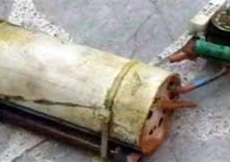 وزارة الداخلية تنفى ما تردد عن العثور على قنبلة بجامعة عين شمس