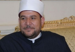 الضبطية القضائية تمنع أصحاب الفكر المتطرف من اعتلاء المنابر