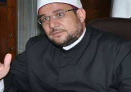 وزير الأوقاف يؤكد حاجة المجتمع لهجرة جديدة