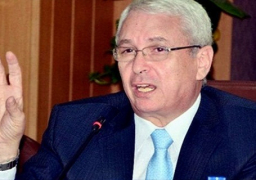 التعليم العالي يقرر خضوع كليات الألسن والاقتصاد والإعلام لقواعد القبول الإقليمى بالتنسيق