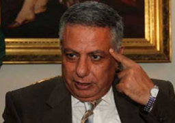 وزير التعليم: بناء مدرسة للمتفوقين في العلوم والتكنولوجيا بكفر الشيخ