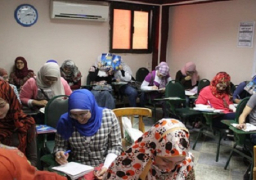 وزير التعليم يطالب بإغلاق مراكز الدروس الخصوصية غير المرخصة