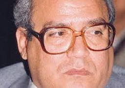 وزير الثقافة : افتتاح المسرح القومي بالعتبة خلال أكتوبر الجاري