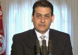 وزير الثقافة التونسي : العلاقات مع مصر متجذرة وتاريخية ومتواصلة