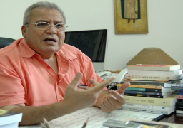 وزير الثقافة يؤكد أن مصر أول من بدأ حرفة الترجمة في العالم العربي