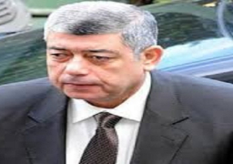 وزير الداخلية يتفقد الخدمات الأمنية أمام جامعتى القاهرة والأزهر