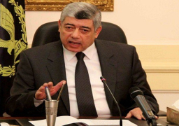 وزير الداخلية يوجه بالتواجد الشرطي داخل جامعة الأزهر ومحيطها وعلى بوابات جامعة القاهرة