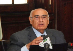 وزير الزراعة يعلن دخول 3 قرى بالمنيا ضمن مشروع الري الحقلي