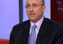 وزير الصحة و السكان يفتتح مصنع لإنتاج الأمبولات