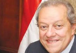 “الصناعات المعدنية”: لن نرفع أسعار حديد التسليح نتيجة قرار فرض رسوم على المستورد