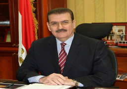 وزير النقل خلال جولة بـ”سيماف”: الانتهاء من تصنيع 150 عربة سكة حديد محليا