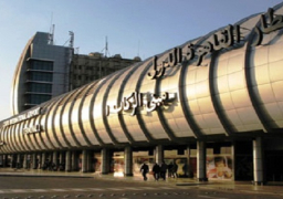 وفد قضائي رفيع المستوي يتوجه الى سويسرا لبحث استرداد ودائع رموز نظام مبارك