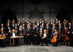 “الإنشاد الديني” تقدم باقة من الإبتهالات احتفالا بالعام الهجري على مسرح الجمهورية