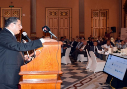 “الاستثمار”: منتجع العين السخنة يحقق عائد يصل لمليار جنيه ويوفر 7500 فرصة عمل