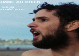 “الرجل مع الكلب” أفضل الأعمال في ختام مهرجان أبو ظبي السينمائي