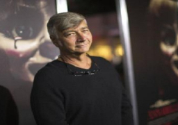 “جن جيرل” يتصدر إيرادات السينما في أمريكا الشمالية